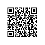 AT25320AN-10SI-1-8 QRCode