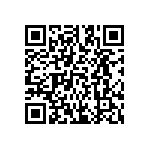 AT25320AN-10SI-2-7-T QRCode