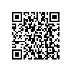 AT25320AN-10SI-2-7 QRCode