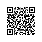 AT25320AY1-10YI-1-8 QRCode