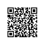 AT25320B-SSHL-T QRCode