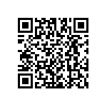 AT25320B-SSPDGV-T QRCode