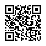 AT25320B-XHL-B QRCode