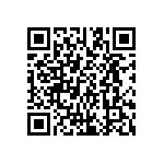 AT25320T1-10TC-2-7 QRCode