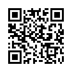 AT25320T1-10TI QRCode