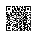 AT25640-10PC-1-8 QRCode