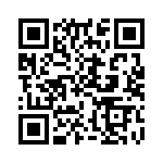 AT25640-10PC QRCode