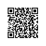 AT25640A-10TI-1-8 QRCode