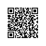 AT25640AN-10SI-2-7-T QRCode