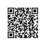 AT25640AY1-10YI-2-7 QRCode