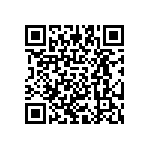 AT25640B-XPDGV-T QRCode