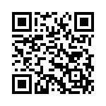 AT25640N-10SC QRCode