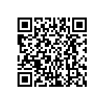 AT25640T1-10TC-1-8 QRCode