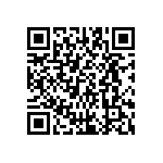 AT25640T1-10TI-2-7 QRCode