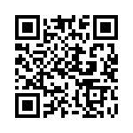 AT25640T1-10TI QRCode