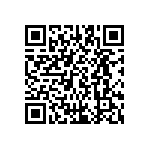 AT25640T2-10TI-2-7 QRCode