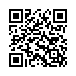 AT25DF021-MH-T QRCode