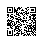 AT25DF021-MH-T_1B0 QRCode