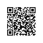 AT25DF021-MHF-T QRCode