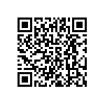 AT25DF021-SSHF-T QRCode