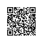 AT25DF021A-MAHNHR-T QRCode