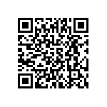 AT25DF021A-MHN-T QRCode