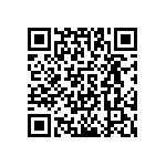 AT25DF021A-XMHN-B QRCode