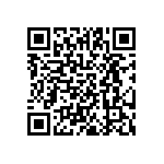 AT25DF041A-SHF-T QRCode