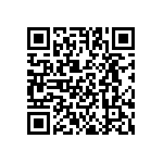 AT25DF041A-SSH-B_1B0 QRCode