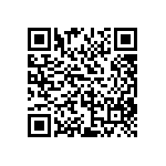 AT25DF041A-SSH-T QRCode