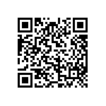 AT25DF041B-MAHNHR-T QRCode