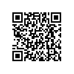 AT25DF041B-SSHNHR-T QRCode