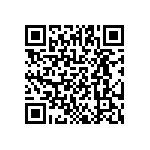 AT25DF041B-UUN-T QRCode