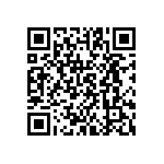 AT25DF081A-MH-Y_4C QRCode