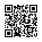 AT25DF161-SH-B QRCode