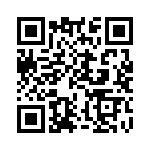 AT25DF161-SH-T QRCode