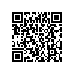 AT25DF256-MAHN-Y QRCode