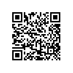 AT25DF256-SSHN-T QRCode