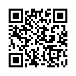 AT25DF321-SU QRCode