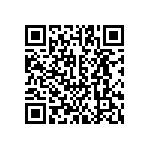 AT25DF321A-MH-T_4C QRCode