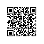 AT25DF321A-SH-B_4C QRCode