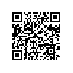 AT25DF641-MWH-Y_1B0 QRCode