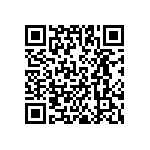 AT25DF641A-SH-T QRCode