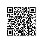 AT25DL081-MHN-Y_4C QRCode