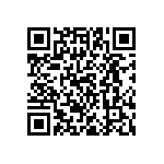 AT25DL081-SSHN-B_4C QRCode