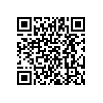 AT25DL081-SSHN-T QRCode