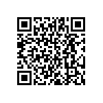 AT25DL161-SSHN-T QRCode