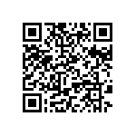 AT25DN011-MAHFGP-T QRCode