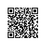 AT25DN011-SSHFGP-B QRCode