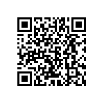 AT25DN011-XMHFGP-B QRCode